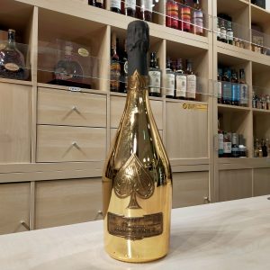 img20211029184737-300x300