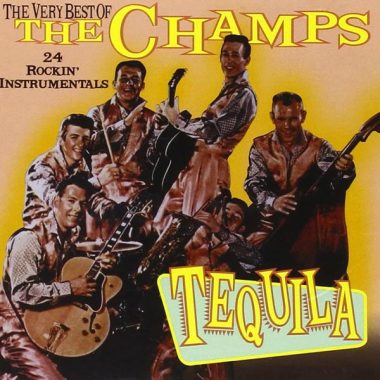 champs_tequila_cd