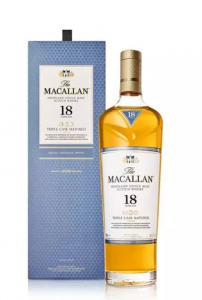 triple-cask-matured-18-years-old