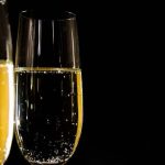 sparkling-wine-g15c0b3213_640