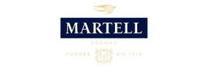 marttel_logo