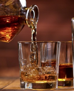 %e6%b3%a8%e3%81%8c%e3%82%8c%e3%81%a6%e3%81%84%e3%82%8b%e3%82%a6%e3%82%a4%e3%82%b9%e3%82%ad%e3%83%bc