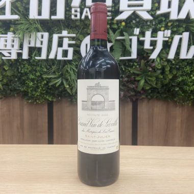 %e3%83%ac%e3%82%aa%e3%83%b4%e3%82%a3%e3%83%ab-%e3%83%a9%e3%82%b9-%e3%82%ab%e3%83%bc%e3%82%ba-2000