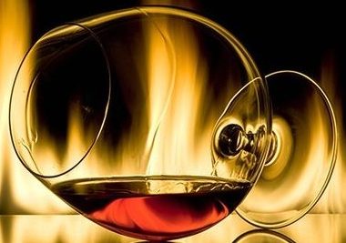 %e3%83%96%e3%83%a9%e3%83%b3%e3%83%87%e3%83%bc