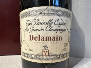 i-img1200x900-174651401716984ezezj35