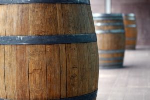 wine-barrel-4645320_640