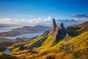 %e3%83%8f%e3%82%a4%e3%83%a9%e3%83%b3%e3%83%89