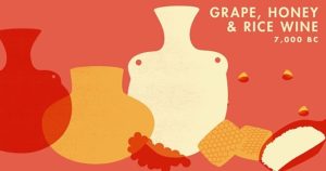 %e3%83%af%e3%82%a4%e3%83%b3