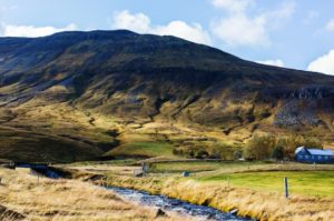 %e3%82%a2%e3%82%a4%e3%83%a9