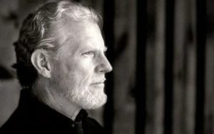 %e3%82%b9%e3%82%af%e3%83%aa%e3%83%bc%e3%83%b3%e3%82%b7%e3%83%a7%e3%83%83%e3%83%88-2025-06-21-170031