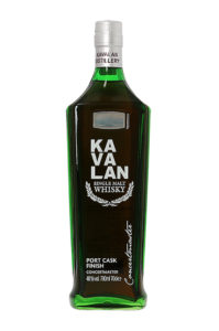 ボトル画像_23.09.1531