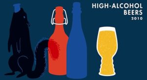 %e3%83%8f%e3%82%a4%e3%82%a2%e3%83%ab%e3%82%b3%e3%83%bc%e3%83%ab%e3%83%93%e3%83%bc%e3%83%ab