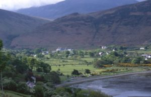 %e3%82%a2%e3%82%a4%e3%83%a9%e3%83%b3%e3%82%ba