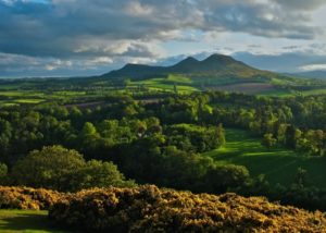 %e3%83%ad%e3%83%bc%e3%83%a9%e3%83%b3%e3%83%89