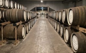 %e3%82%b9%e3%82%af%e3%83%aa%e3%83%bc%e3%83%b3%e3%82%b7%e3%83%a7%e3%83%83%e3%83%88-2025-06-20-183258