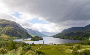 %e3%82%b9%e3%83%9a%e3%82%a4%e3%82%b5%e3%82%a4%e3%83%89