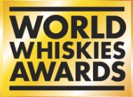 %e3%82%b9%e3%82%af%e3%83%aa%e3%83%bc%e3%83%b3%e3%82%b7%e3%83%a7%e3%83%83%e3%83%88-2025-06-14-154923