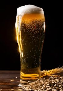 %e3%83%93%e3%83%bc%e3%83%ab%ef%bc%91