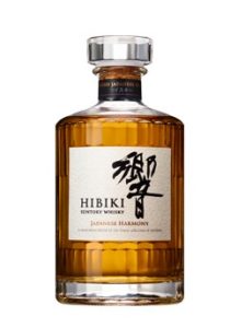 %e3%82%b9%e3%82%af%e3%83%aa%e3%83%bc%e3%83%b3%e3%82%b7%e3%83%a7%e3%83%83%e3%83%88-2025-06-20-183500