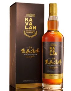 %e3%82%b9%e3%82%af%e3%83%aa%e3%83%bc%e3%83%b3%e3%82%b7%e3%83%a7%e3%83%83%e3%83%88-2025-06-14-155922