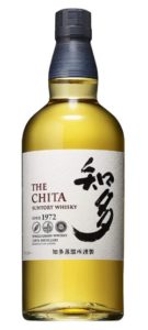 %e3%82%b9%e3%82%af%e3%83%aa%e3%83%bc%e3%83%b3%e3%82%b7%e3%83%a7%e3%83%83%e3%83%88-2025-06-20-182849