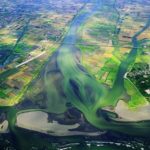 %e3%82%b9%e3%82%af%e3%83%aa%e3%83%bc%e3%83%b3%e3%82%b7%e3%83%a7%e3%83%83%e3%83%88-2025-06-14-162424