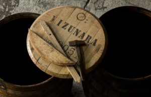 %e3%83%9f%e3%82%ba%e3%83%8a%e3%83%a9%e6%a8%bd