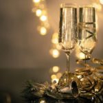 %e3%82%b7%e3%83%a3%e3%83%b3%e3%83%91%e3%83%b32