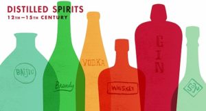 %e8%92%b8%e7%95%99%e9%85%92