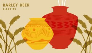 %e3%83%93%e3%83%bc%e3%83%ab