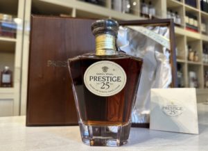 a9f43b33-3945-42cc-af02-f6b62611b5f1