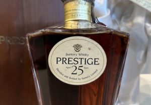 ed3b3d62-4175-4786-80d9-f6bb8cf3b1bb