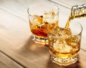 %e3%82%b9%e3%82%af%e3%83%aa%e3%83%bc%e3%83%b3%e3%82%b7%e3%83%a7%e3%83%83%e3%83%88-2025-06-20-182001