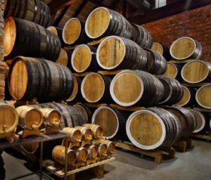 %e6%a8%bd%e3%83%bb%e3%82%b5%e3%82%a4%e3%82%ba%e5%88%a5