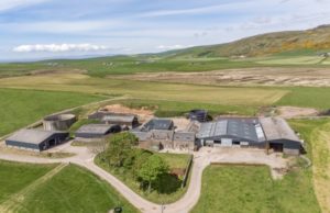 %e3%82%ad%e3%83%a3%e3%83%b3%e3%83%99%e3%83%ab%e3%82%bf%e3%82%a6%e3%83%b3