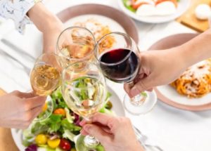 %e3%82%b9%e3%82%af%e3%83%aa%e3%83%bc%e3%83%b3%e3%82%b7%e3%83%a7%e3%83%83%e3%83%88-2025-06-21-170316