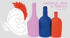 %e3%83%a9%e3%83%a0%e3%83%bb%e3%83%86%e3%82%ad%e3%83%bc%e3%83%a9