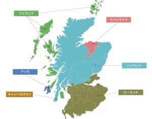 %e3%82%b9%e3%82%b3%e3%83%83%e3%83%81%e5%88%86%e5%b8%83