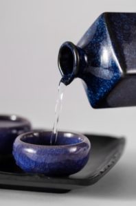 %e6%97%a5%e6%9c%ac%e9%85%92