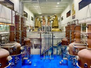 %e3%82%b9%e3%82%af%e3%83%aa%e3%83%bc%e3%83%b3%e3%82%b7%e3%83%a7%e3%83%83%e3%83%88-2025-06-14-154322