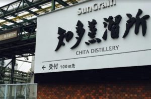 %e3%82%b9%e3%82%af%e3%83%aa%e3%83%bc%e3%83%b3%e3%82%b7%e3%83%a7%e3%83%83%e3%83%88-2025-06-20-183009