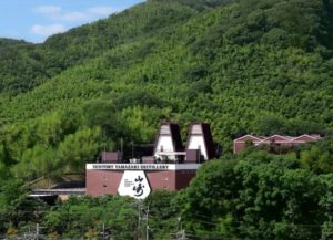 %e3%82%b9%e3%82%af%e3%83%aa%e3%83%bc%e3%83%b3%e3%82%b7%e3%83%a7%e3%83%83%e3%83%88-2025-06-20-183244