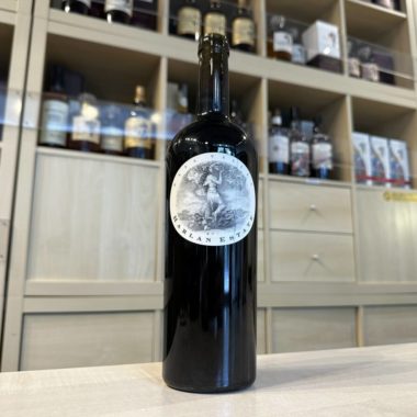 i-img1200x900-17504774163373kplm5m35