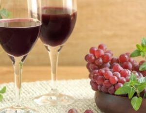 %e3%82%b9%e3%82%af%e3%83%aa%e3%83%bc%e3%83%b3%e3%82%b7%e3%83%a7%e3%83%83%e3%83%88-2025-07-23-161421