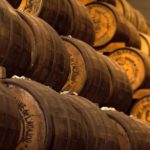 %e3%82%b9%e3%82%af%e3%83%aa%e3%83%bc%e3%83%b3%e3%82%b7%e3%83%a7%e3%83%83%e3%83%88-2025-07-23-161141