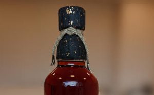 %e3%82%b9%e3%82%af%e3%83%aa%e3%83%bc%e3%83%b3%e3%82%b7%e3%83%a7%e3%83%83%e3%83%88-2025-07-17-115853