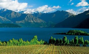 %e3%82%b9%e3%82%af%e3%83%aa%e3%83%bc%e3%83%b3%e3%82%b7%e3%83%a7%e3%83%83%e3%83%88-2025-07-23-162913