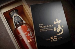 %e3%82%b9%e3%82%af%e3%83%aa%e3%83%bc%e3%83%b3%e3%82%b7%e3%83%a7%e3%83%83%e3%83%88-2025-07-17-114414