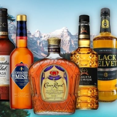 %e3%82%ab%e3%83%8a%e3%83%80%e3%82%a6%e3%82%a4%e3%82%b9%e3%82%ad%e3%83%bc