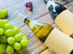 %e3%82%b9%e3%82%af%e3%83%aa%e3%83%bc%e3%83%b3%e3%82%b7%e3%83%a7%e3%83%83%e3%83%88-2025-07-23-161018